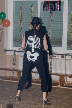 Bild 62 - Latuff 2016 Feier